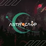 AstroCamp India