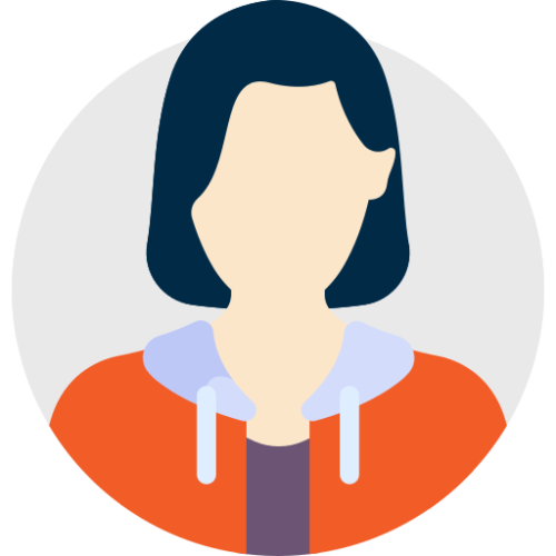 SUDHJI Premium Assam Tea 500g | Perfect Kadak Chai | Pack of 2 (500g Each) photo review