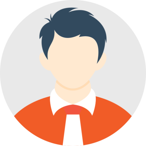 SudhJi 100% Pure A2 Cow Ghee |Traditional Bilona Method | Ayurvedic Ghrita | 500ML - Pack of 2 photo review