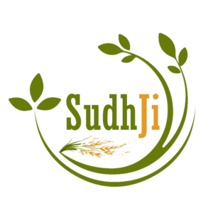 sudhji-fevicon