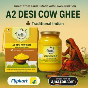 sudhji_ghee_06