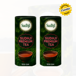 combo_deal-sudhjitea