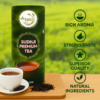 sudhji_tea_500g
