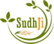 Sudhji Ghee
