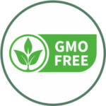 gmo