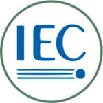 iec
