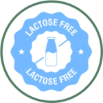 lactose