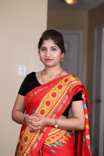 gargi